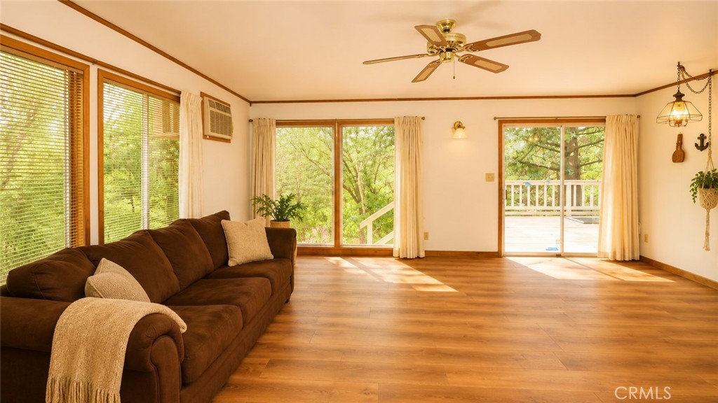 10780 Foothill Road Property Photo 6