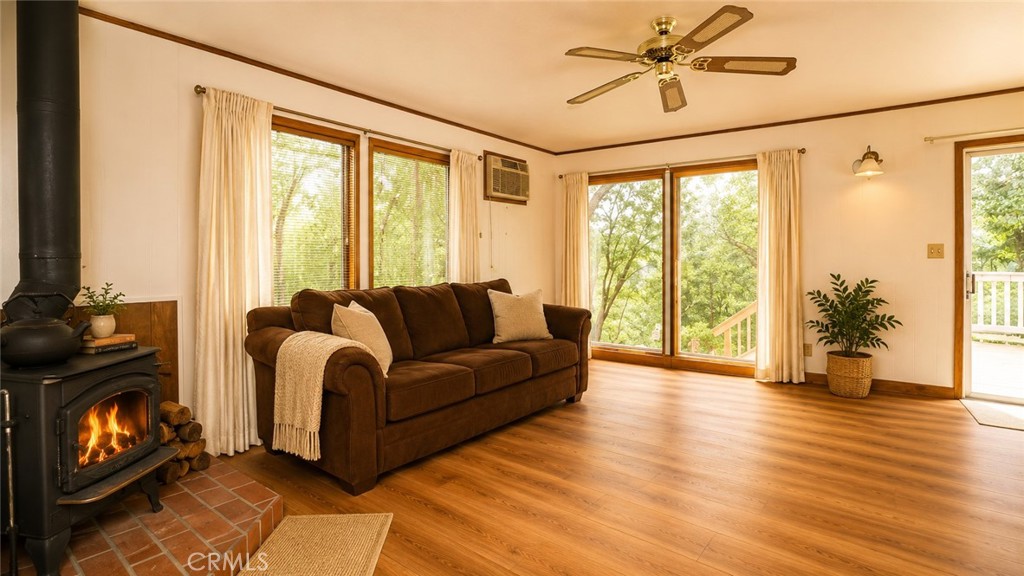 10780 Foothill Road Property Photo 7