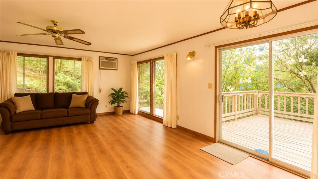 10780 Foothill Road Property Photo 8