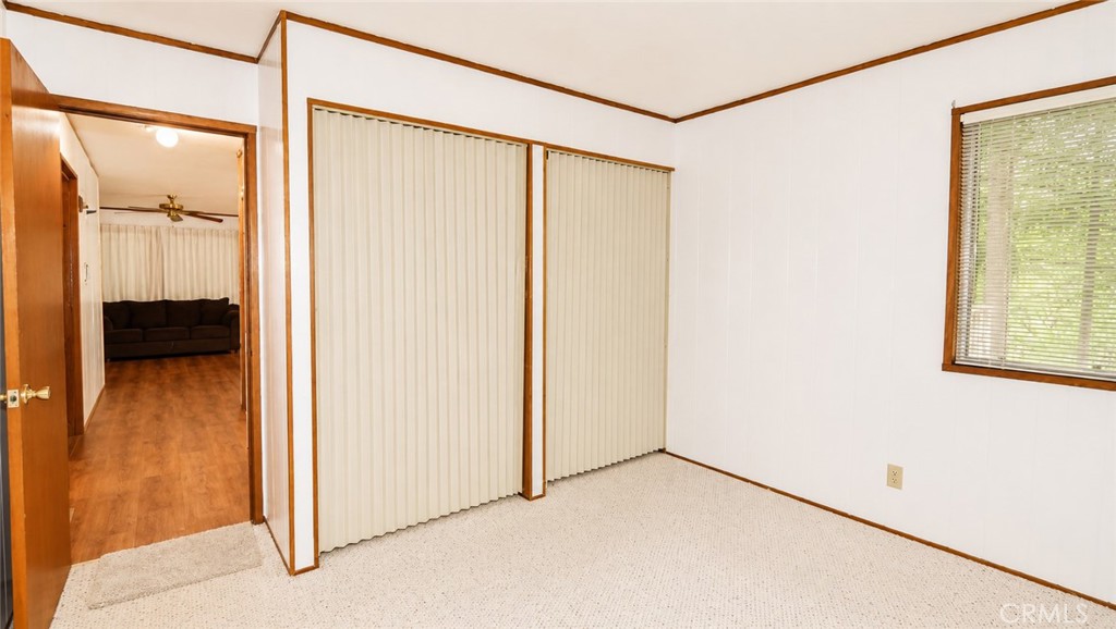 10780 Foothill Road Property Photo 10