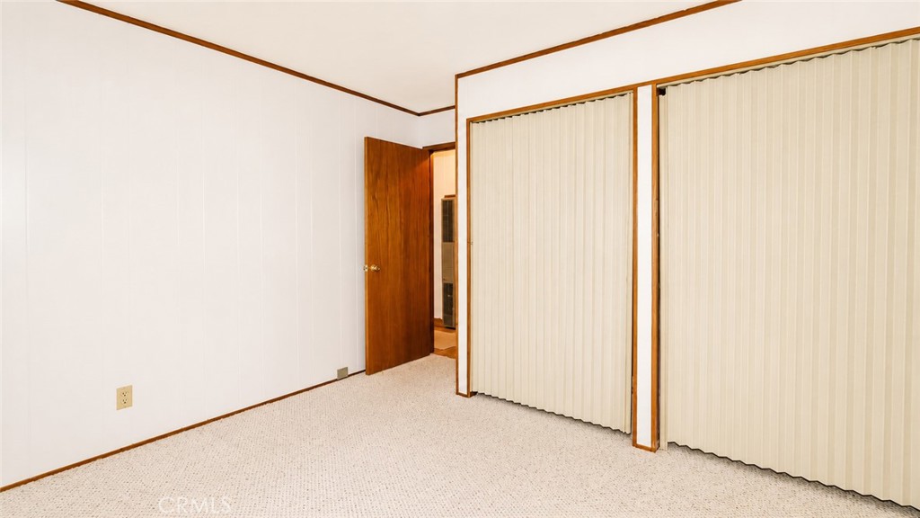 10780 Foothill Road Property Photo 11
