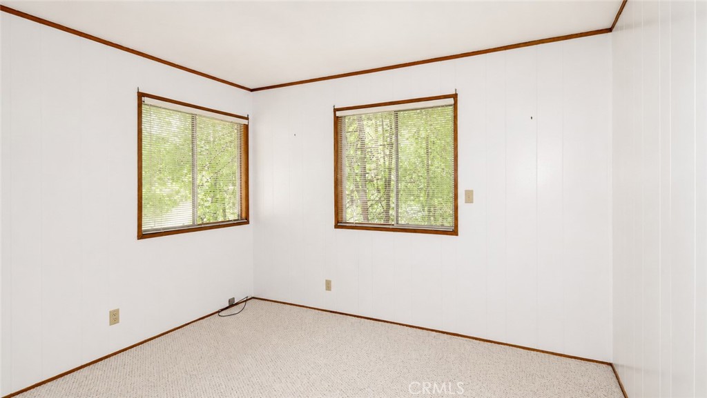 10780 Foothill Road Property Photo 12