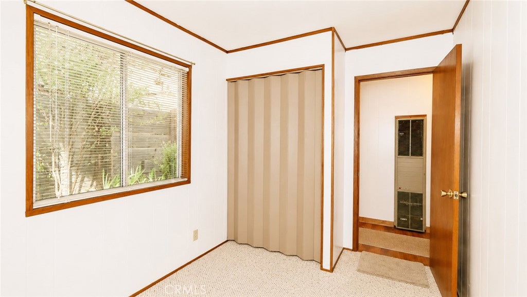 10780 Foothill Road Property Photo 14