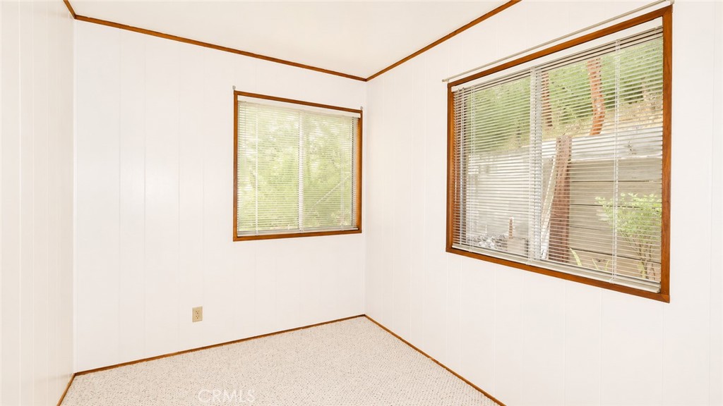 10780 Foothill Road Property Photo 15