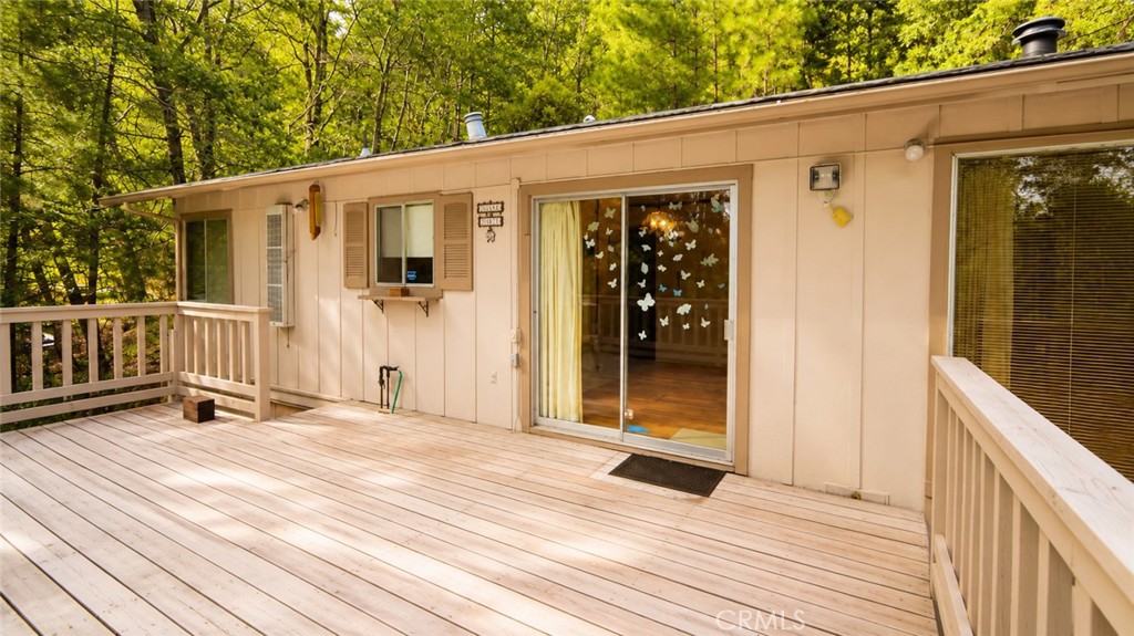 10780 Foothill Road Property Photo 16