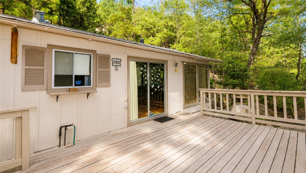 10780 Foothill Road Property Photo 17