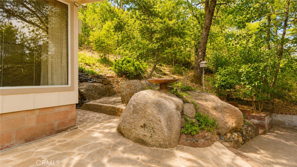 10780 Foothill Road Property Photo 18