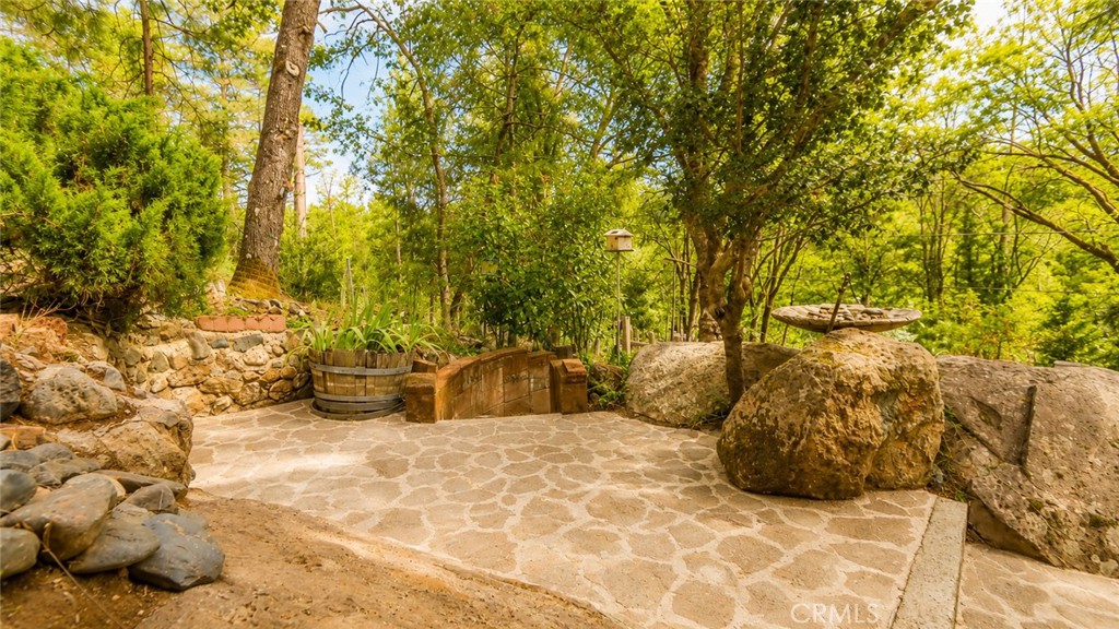 10780 Foothill Road Property Photo 20