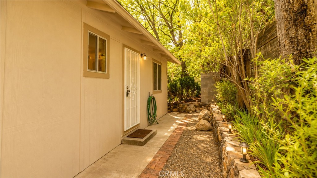 10780 Foothill Road Property Photo 21