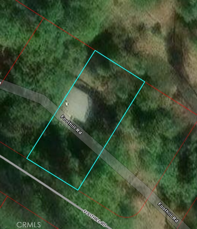 10780 Foothill Road Property Photo 22