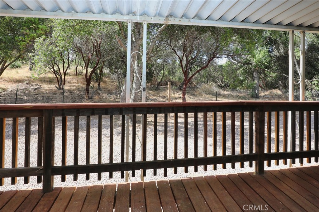3304 Toyon Property Photo 6