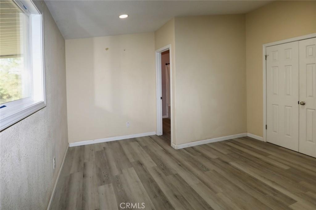 3304 Toyon Property Photo 9