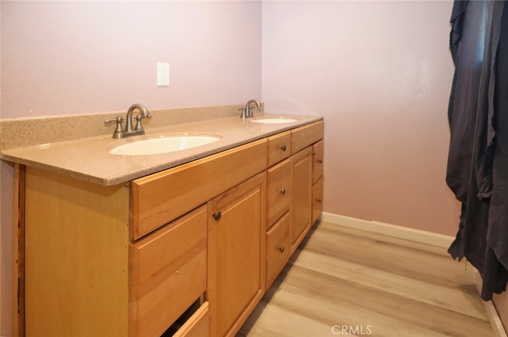 3304 Toyon Property Photo 10