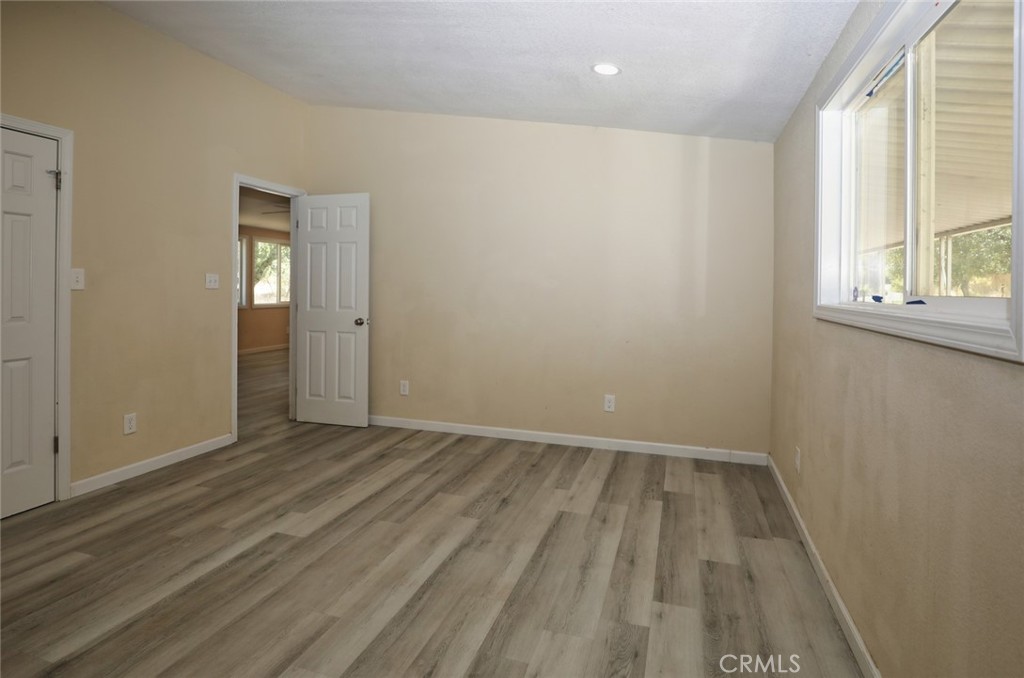 3304 Toyon Property Photo 12