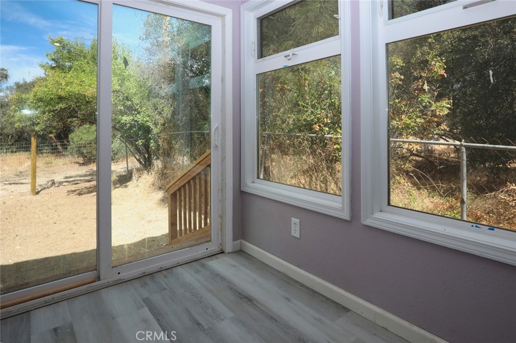 3304 Toyon Property Photo 13