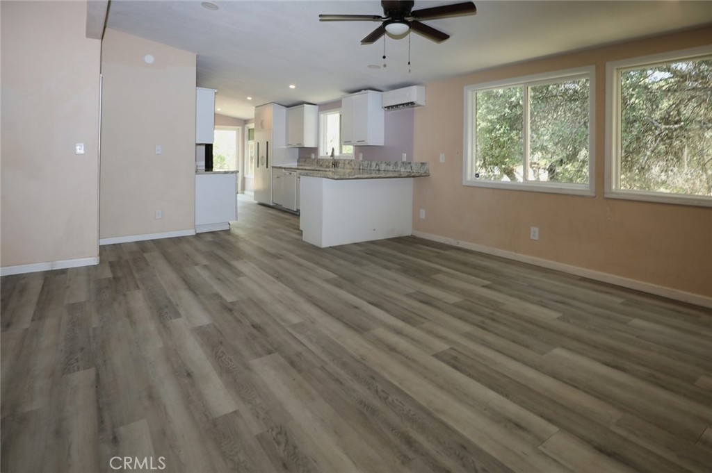 3304 Toyon Property Photo 19