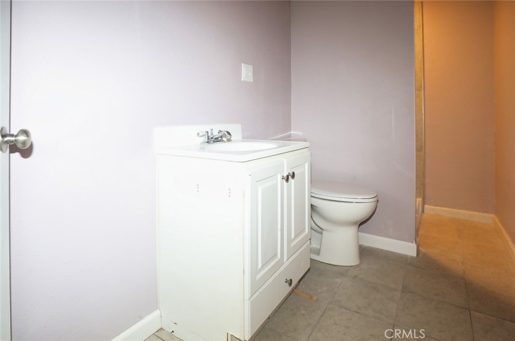 3304 Toyon Property Photo 20