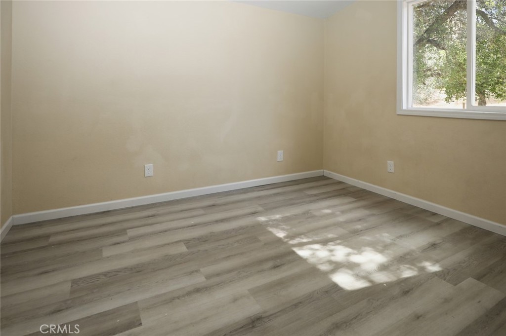 3304 Toyon Property Photo 21