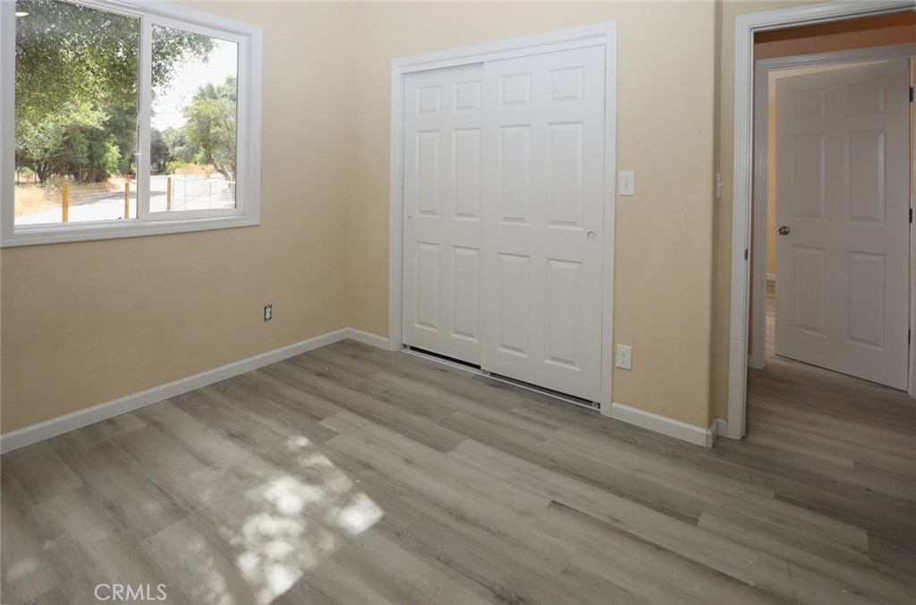 3304 Toyon Property Photo 22