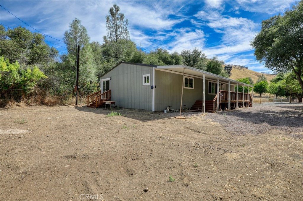 3304 Toyon Property Photo 23