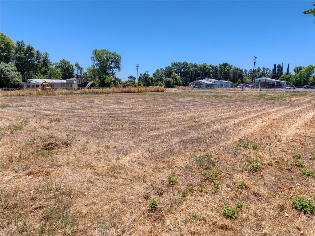 520 E State Highway 20 Property Photo 10