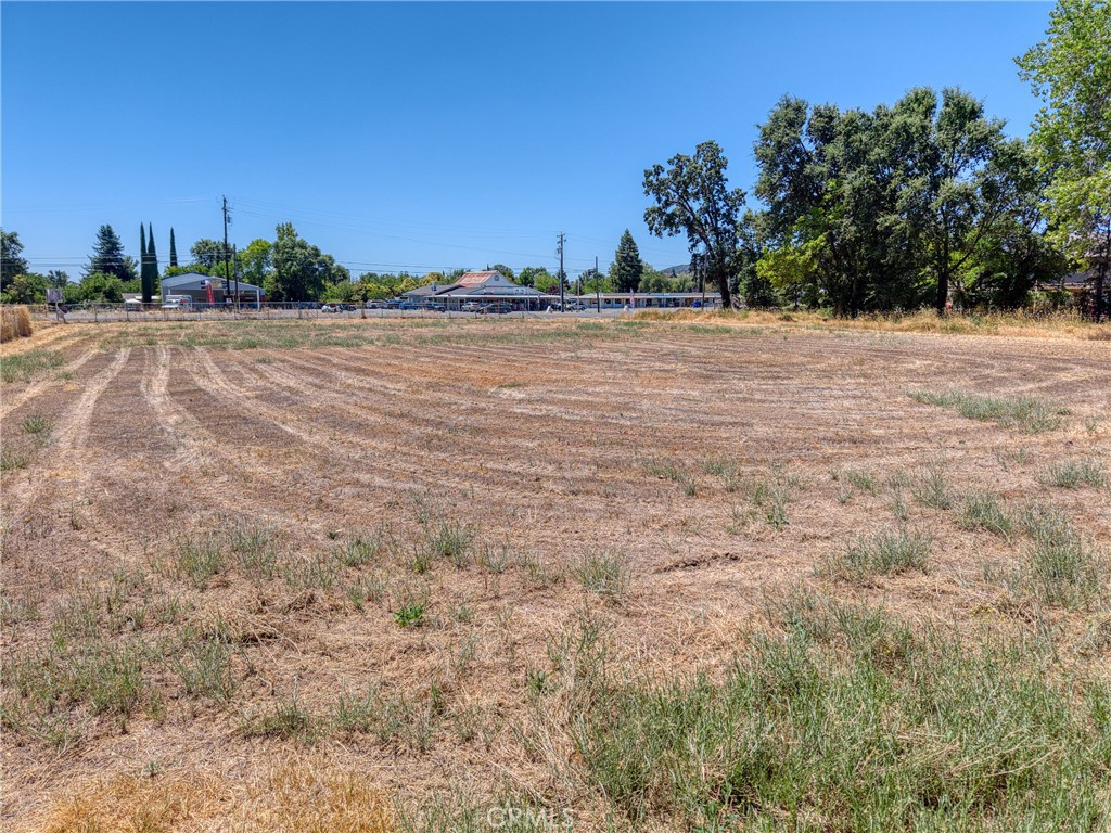 520 E State Highway 20 Property Photo 11
