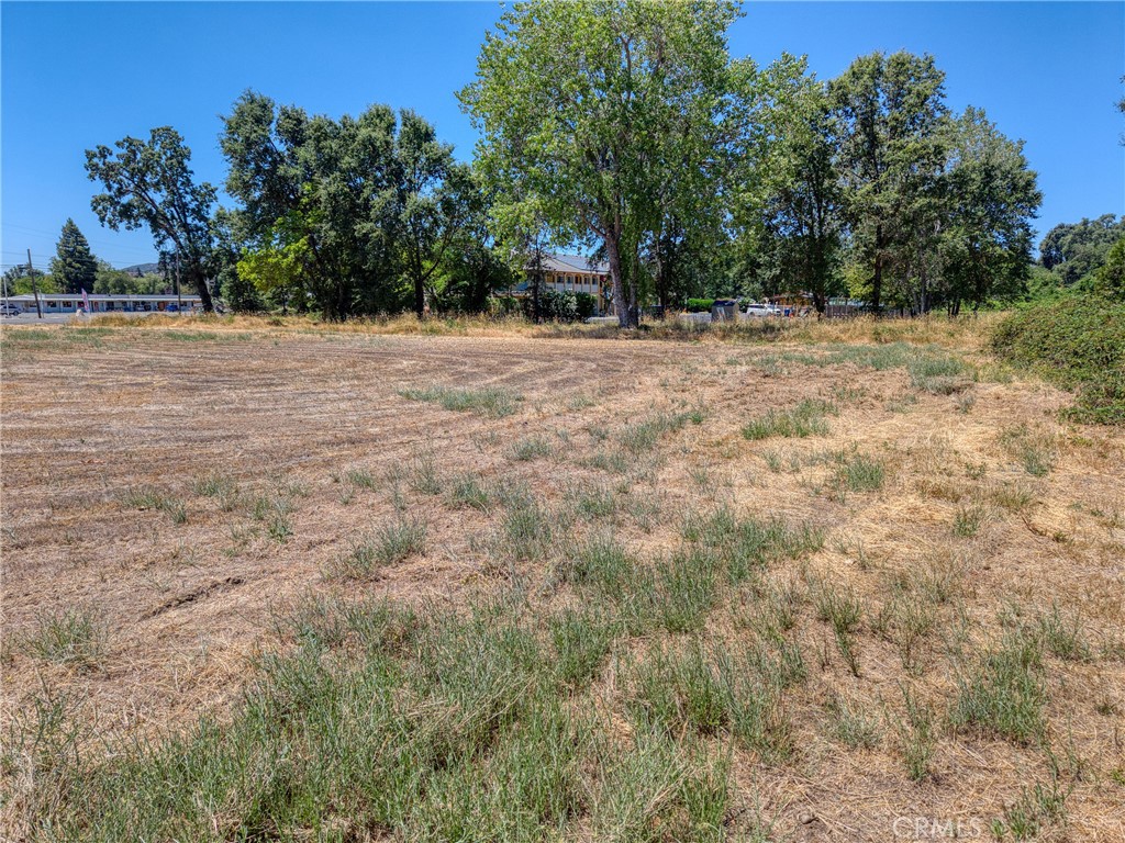 520 E State Highway 20 Property Photo 12