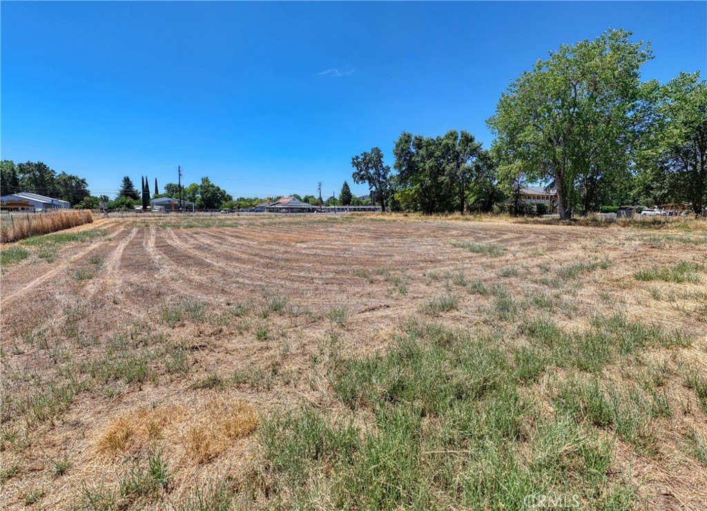 520 E State Highway 20 Property Photo 13