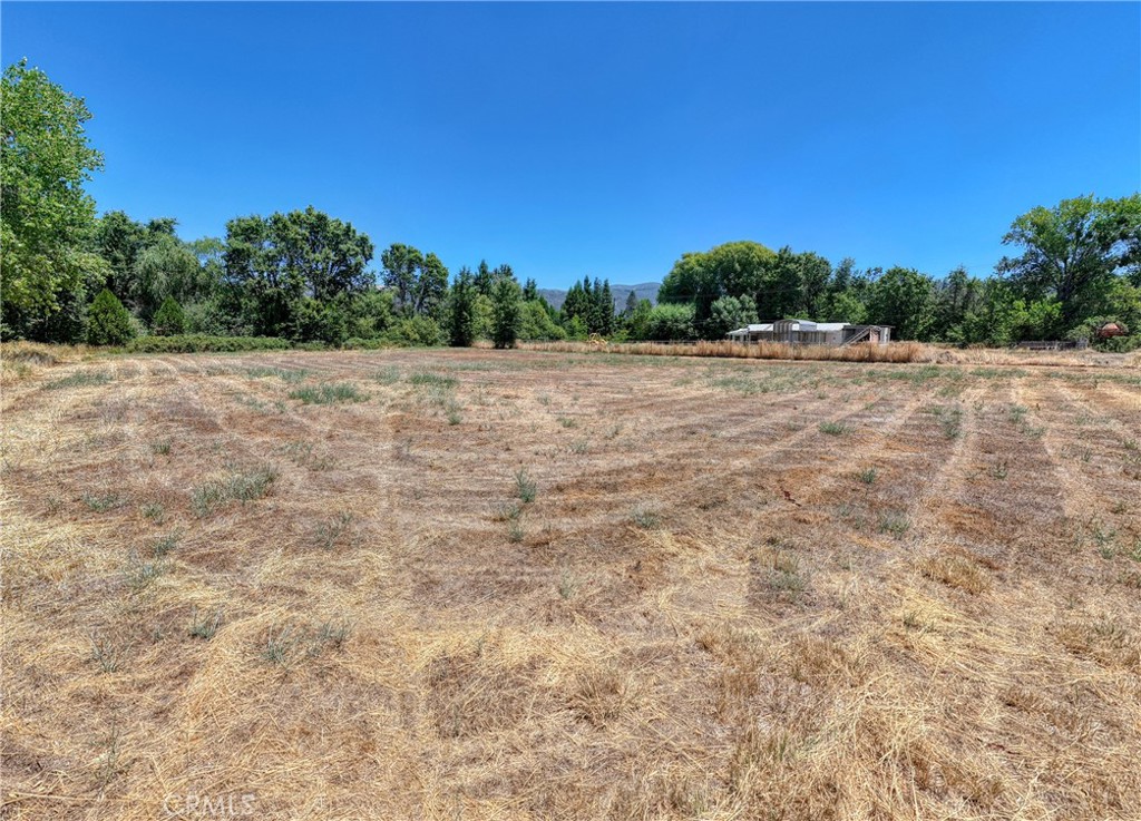 520 E State Highway 20 Property Photo 14