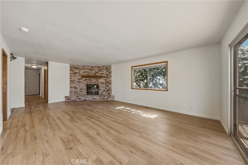 10710 Sunset Ridge Property Photo 4