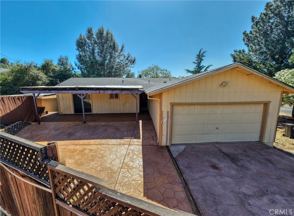 10710 Sunset Ridge Property Photo 5