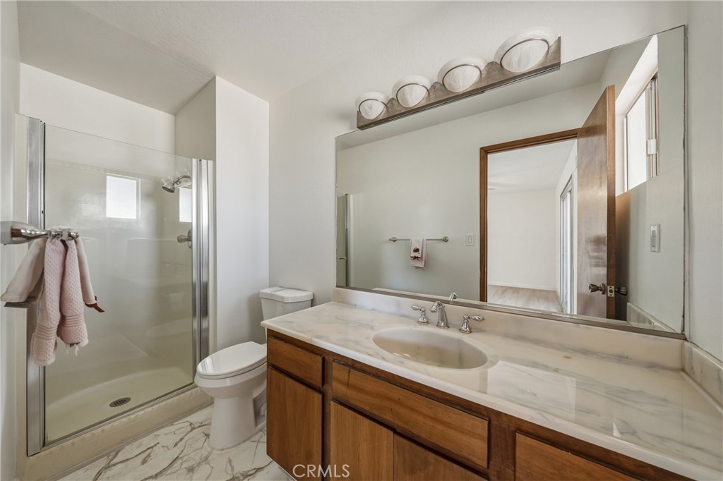 10710 Sunset Ridge Property Photo 13