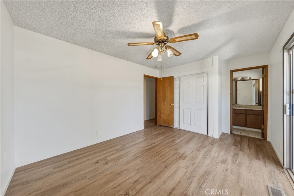 10710 Sunset Ridge Property Photo 15