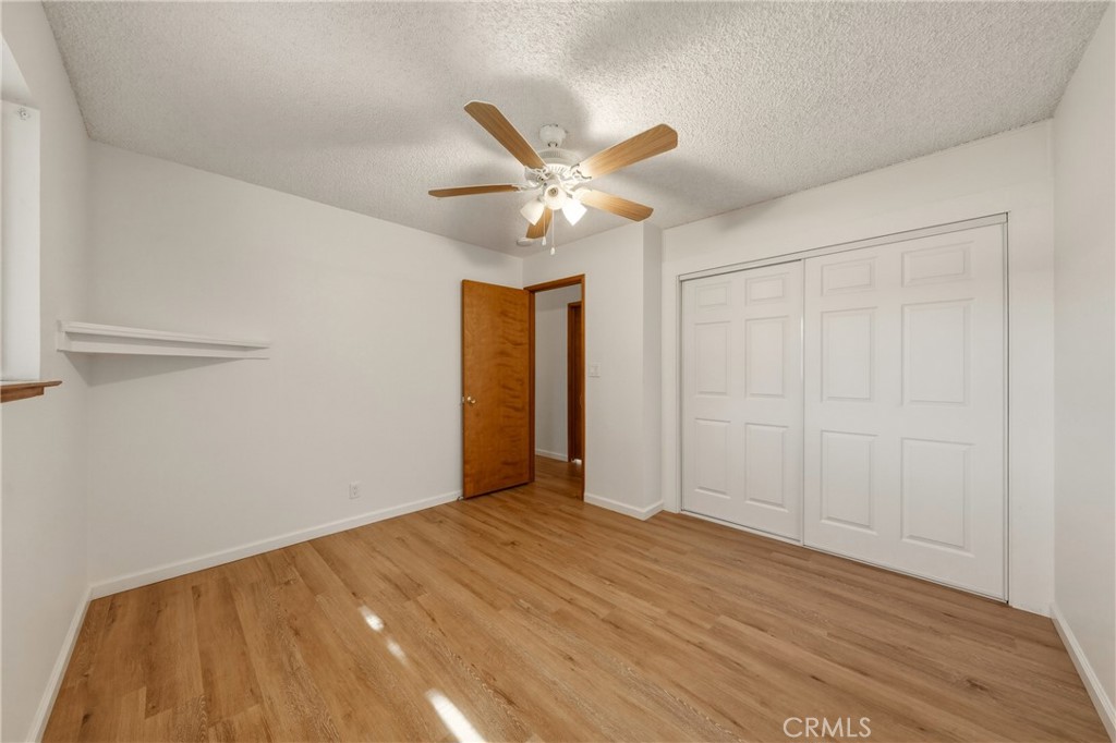 10710 Sunset Ridge Property Photo 17