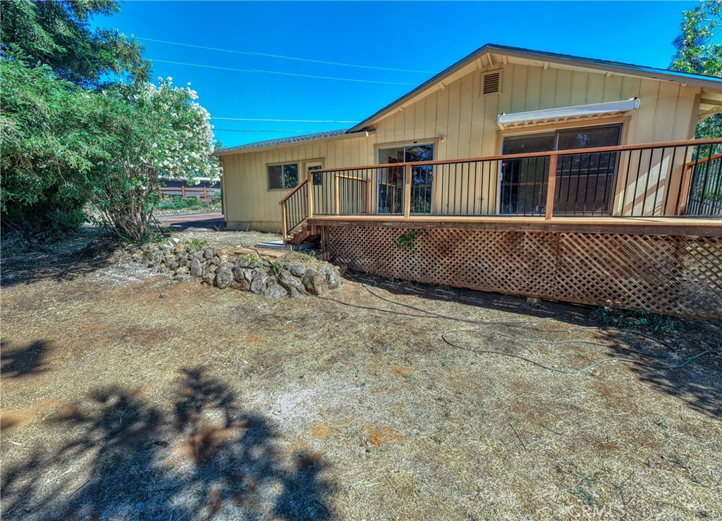 10710 Sunset Ridge Property Photo 22