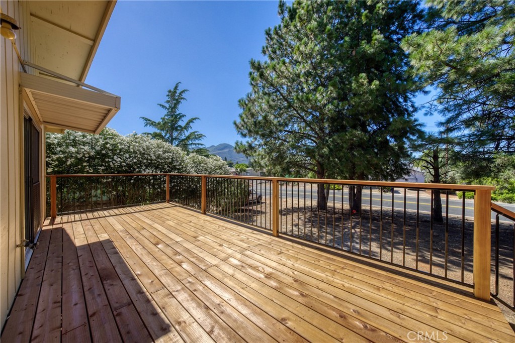 10710 Sunset Ridge Property Photo 23