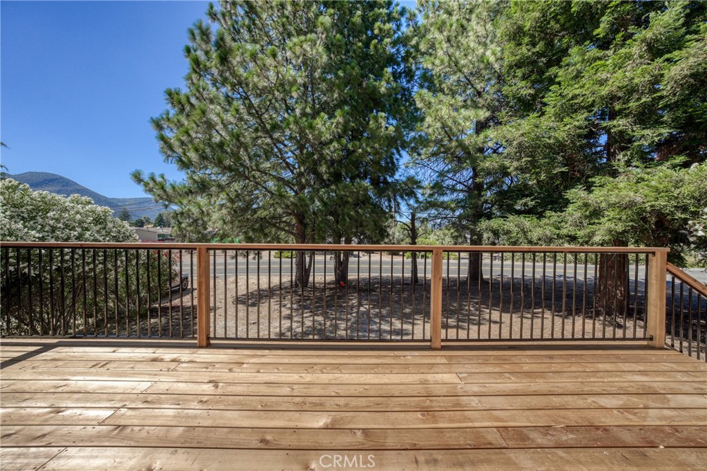 10710 Sunset Ridge Property Photo 25