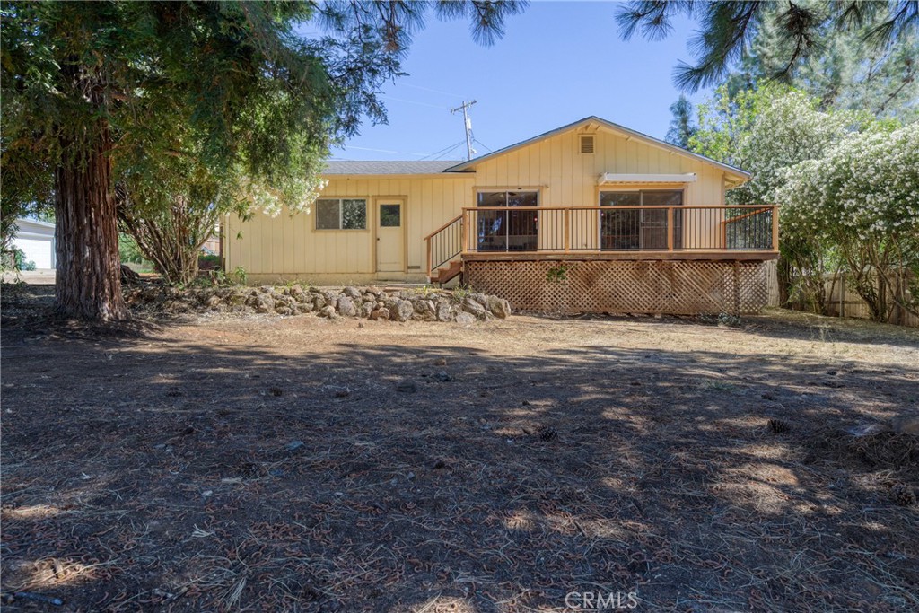 10710 Sunset Ridge Property Photo 28