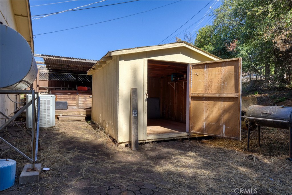 10710 Sunset Ridge Property Photo 31