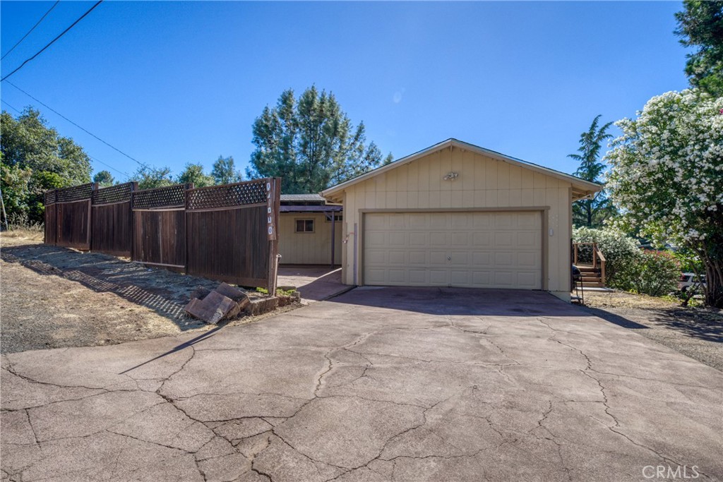 10710 Sunset Ridge Property Photo 34