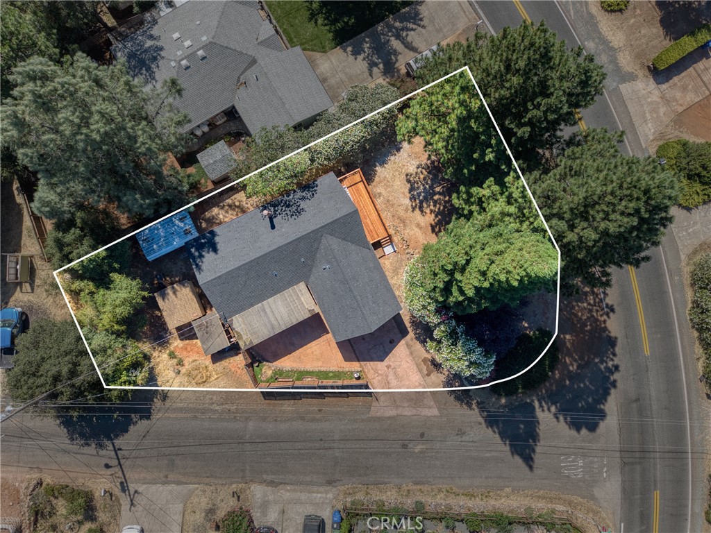 10710 Sunset Ridge Property Photo 35