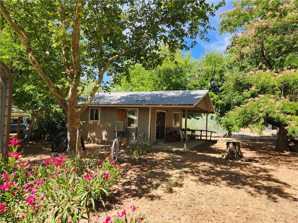 4298 New Long Valley Property Photo 1
