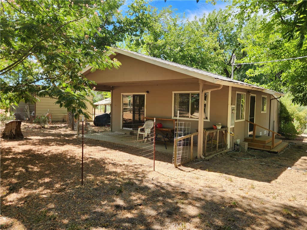 4298 New Long Valley Property Photo 2