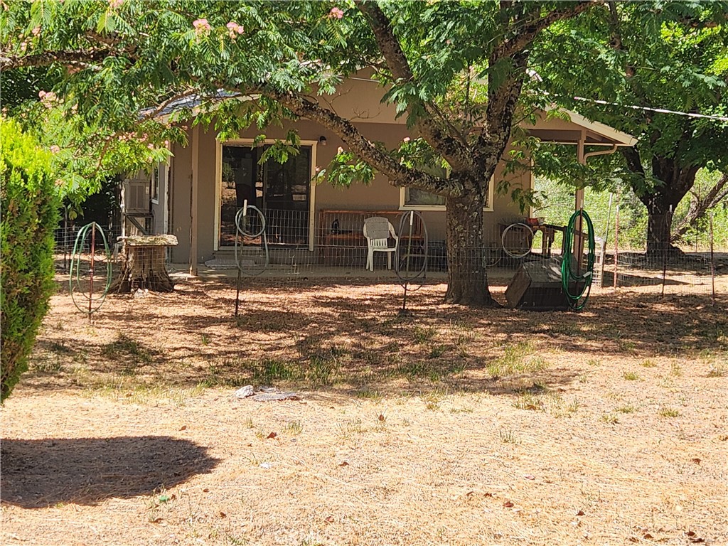 4298 New Long Valley Property Photo 3