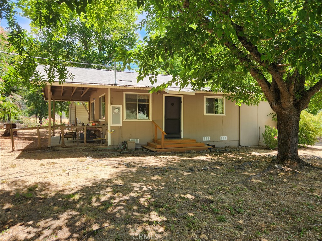 4298 New Long Valley Property Photo 4
