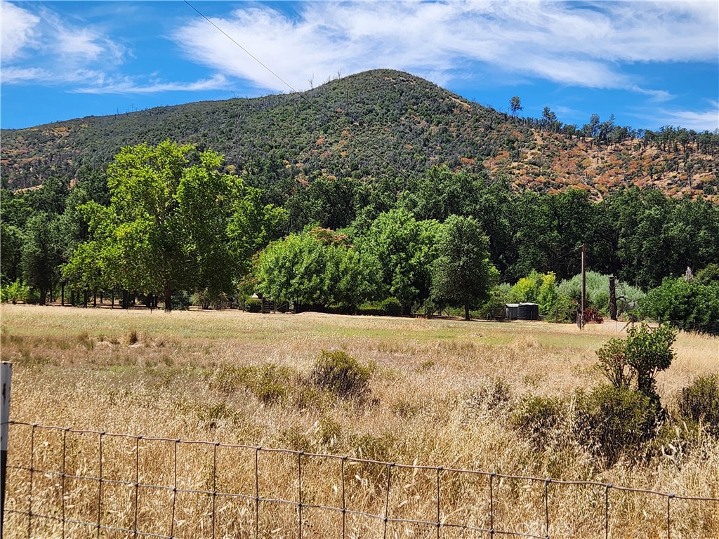 4298 New Long Valley Property Photo 5
