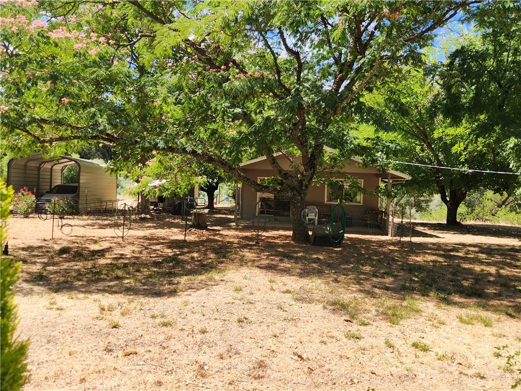 4298 New Long Valley Property Photo 7