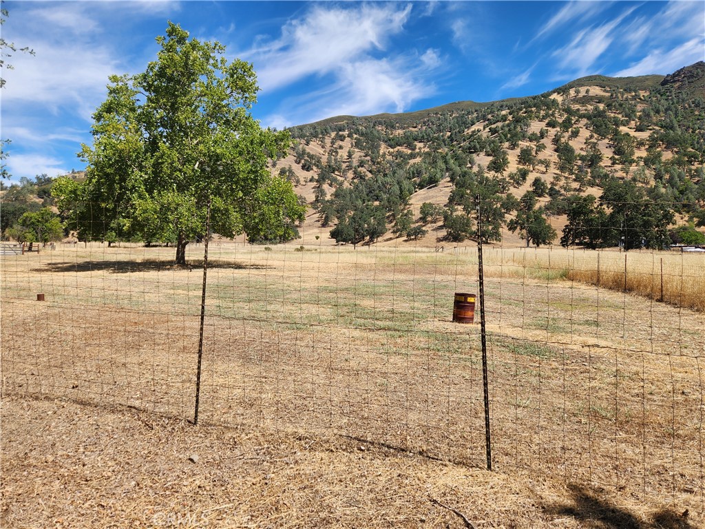 4298 New Long Valley Property Photo 9