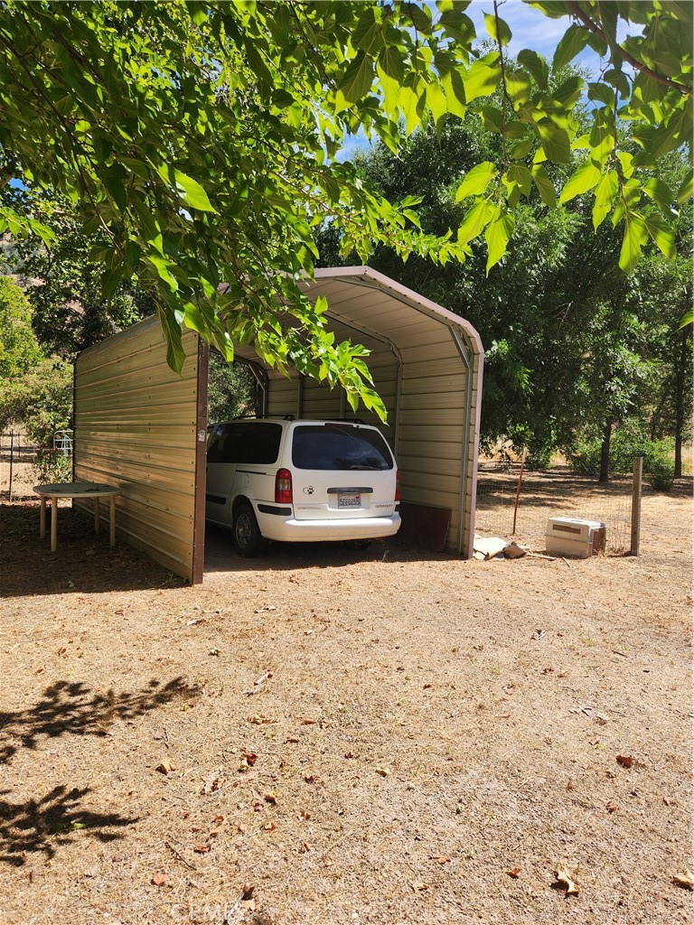 4298 New Long Valley Property Photo 10