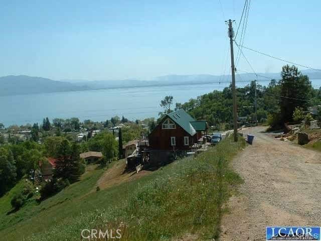 3430 Yuba Street Property Photo 2